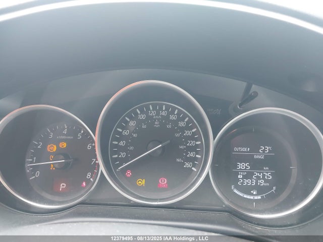 JM3KE2CY3G0664902 Mazda py