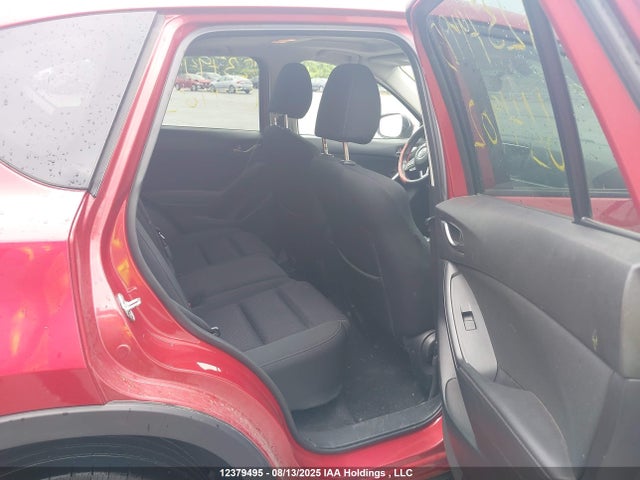 JM3KE2CY3G0664902 Mazda py