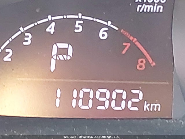 3MZBM1U75GM310918 Mazda pe