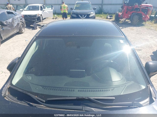 3MZBM1U75GM310918 Mazda pe