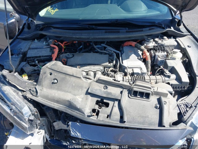 JHMZC5F18KC800802 Honda leb3(h4)