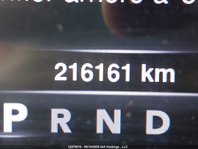 RAM 2500 2016 3C6UR5DL3GG328034 Image 16
