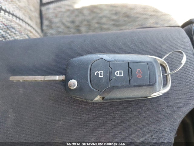 Ford gtdi 2022 1FTFW1E84NKE82755 Image 11