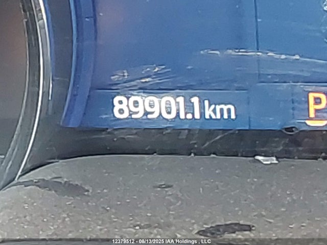 Ford gtdi 2022 1FTFW1E84NKE82755 Image 16