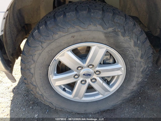 Ford gtdi 2022 1FTFW1E84NKE82755 Image 18