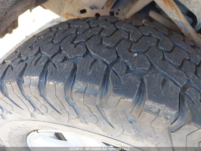 Ford gtdi 2022 1FTFW1E84NKE82755 Image 19