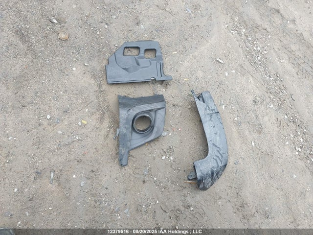 JF2GTABC0JH276475 Subaru naturally aspirated