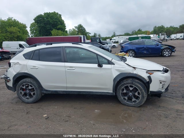 JF2GTABC0JH276475 Subaru naturally aspirated