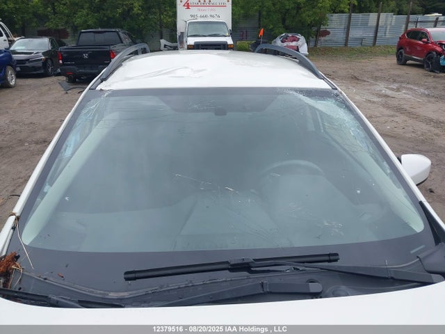 JF2GTABC0JH276475 Subaru naturally aspirated