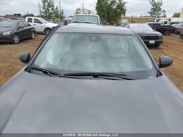 1N4BL4BW2RN409812 Nissan Altima