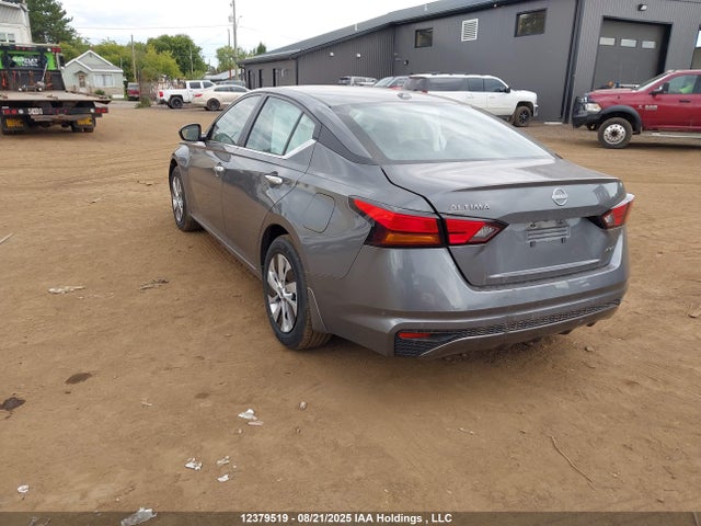 1N4BL4BW2RN409812 Nissan Altima