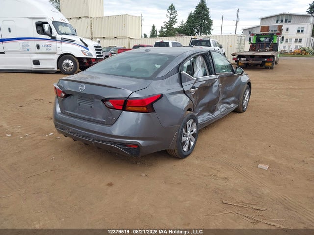 1N4BL4BW2RN409812 Nissan Altima
