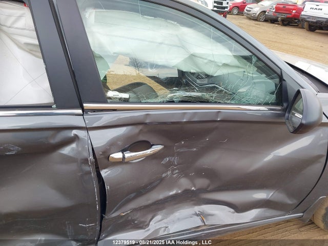 1N4BL4BW2RN409812 Nissan Altima