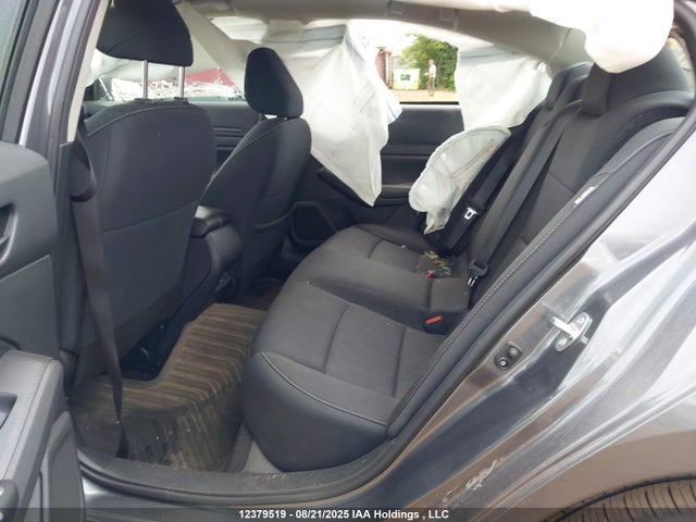 1N4BL4BW2RN409812 Nissan Altima