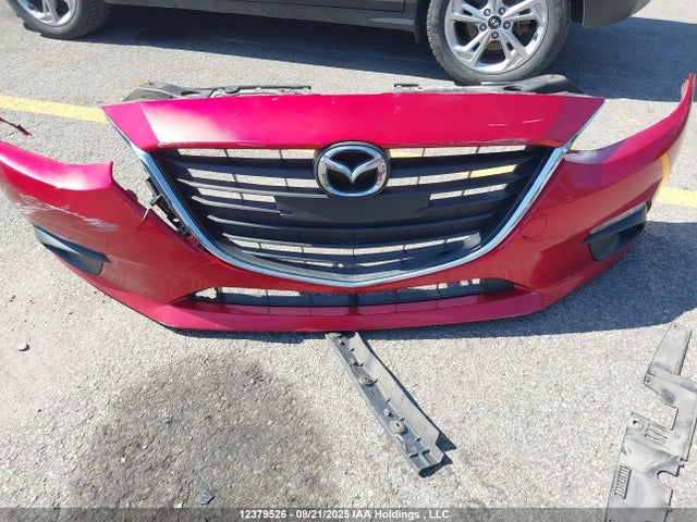 Mazda pe 2016 3MZBM1L77GM312266 Image 12