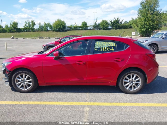 Mazda pe 2016 3MZBM1L77GM312266 Image 15