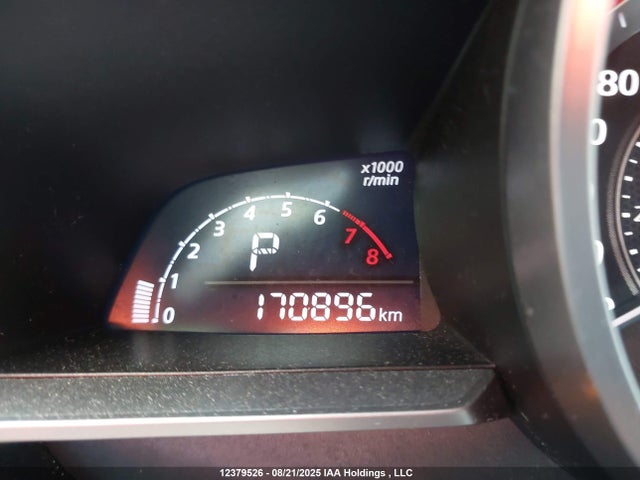 Mazda pe 2016 3MZBM1L77GM312266 Image 16