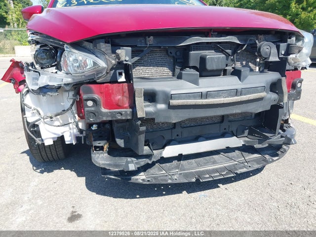 Mazda pe 2016 3MZBM1L77GM312266 Image 21