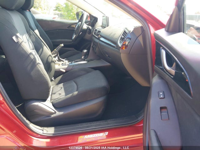 Mazda pe 2016 3MZBM1L77GM312266 Image 5