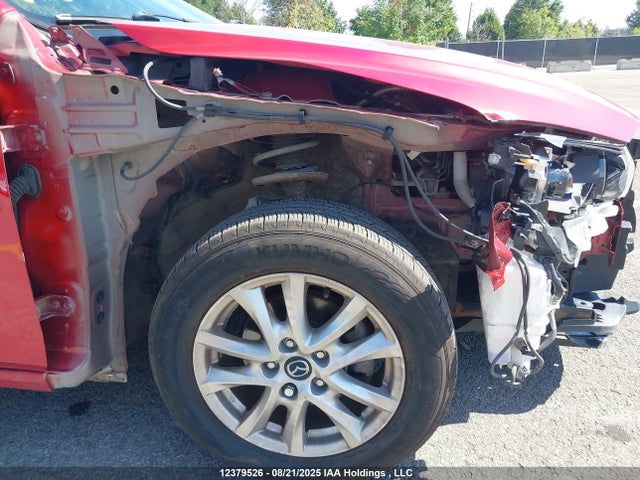 Mazda pe 2016 3MZBM1L77GM312266 Image 6