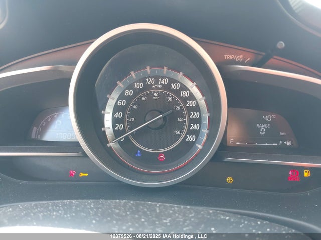 Mazda pe 2016 3MZBM1L77GM312266 Image 7