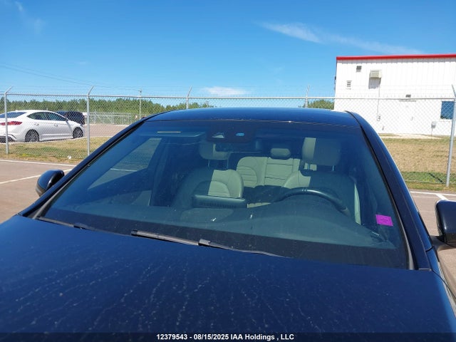 Mercedes-Benz C-Class 2017 55SWF6EB7HU190512 Image 17