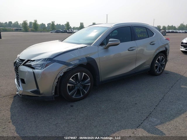 JTHP9JBH0M2041637 Lexus m20a-fxs, 3nm,1mm