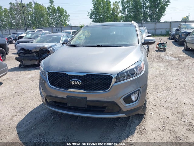 KIA gdi lambda-ii 2018 5XYPHDA52JG390202 Image 13