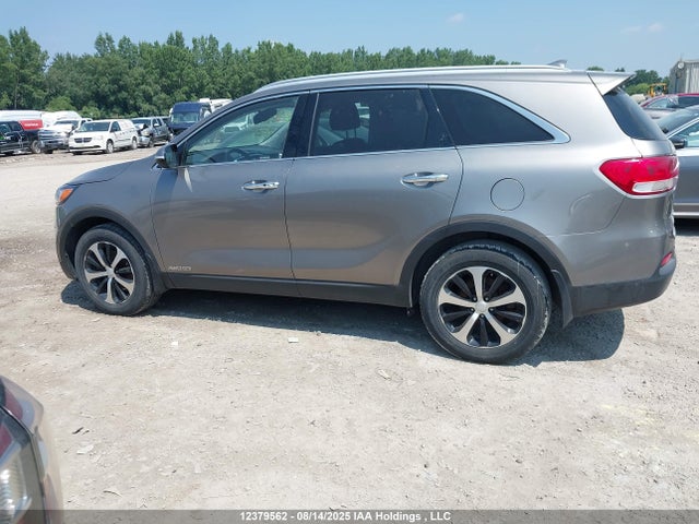 KIA gdi lambda-ii 2018 5XYPHDA52JG390202 Image 15