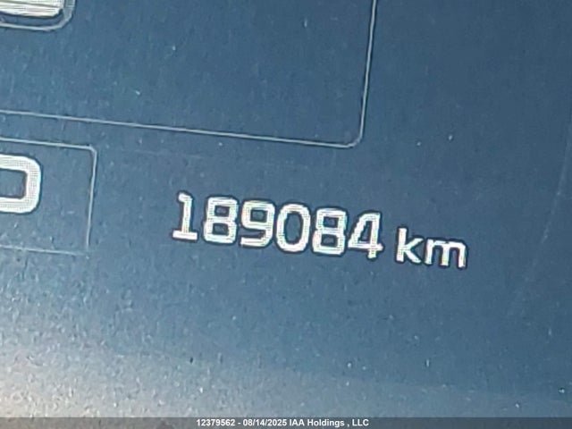 KIA gdi lambda-ii 2018 5XYPHDA52JG390202 Image 16