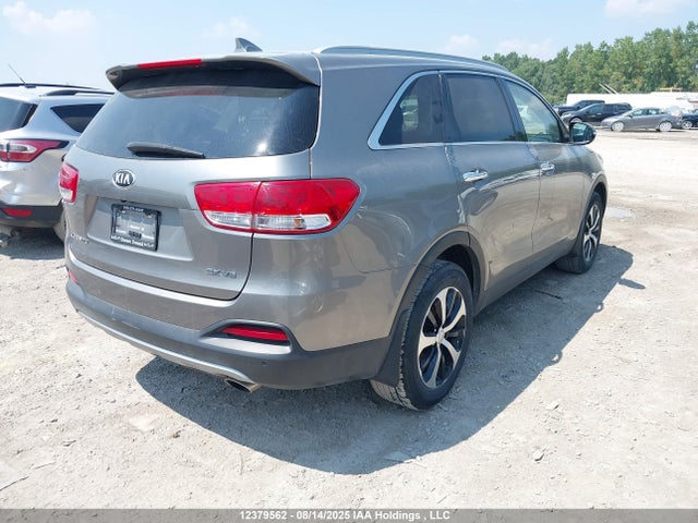 KIA gdi lambda-ii 2018 5XYPHDA52JG390202 Image 4
