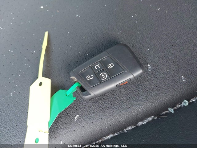 Volkswagen tsi 2021 3VWE57BU9MM050346 Image 11