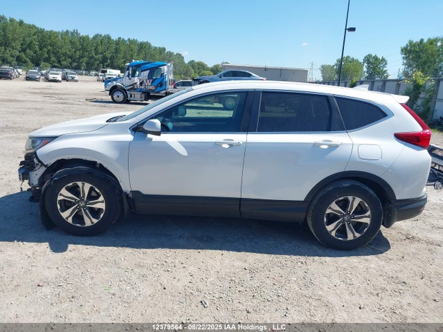 Honda k24w9/k24v9 2019 2HKRW2H29KH105777 Image 15