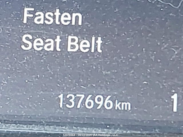 Honda k24w9/k24v9 2019 2HKRW2H29KH105777 Image 16