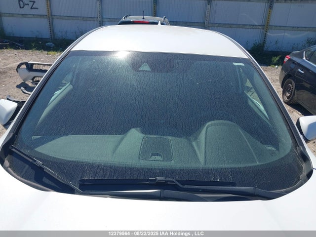 Honda k24w9/k24v9 2019 2HKRW2H29KH105777 Image 18