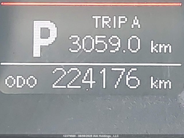 Aukcja sprzedaży 2016 Toyota Corolla S, vin: 2T1BURHE9GC512745, numer aukcji: 12379568