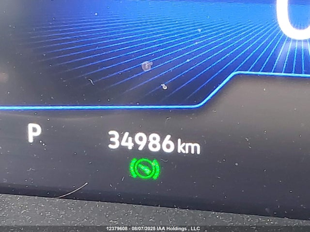 3VWCM7BU6NM031815 Volkswagen 1.5 tsi
