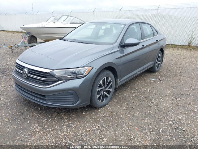 3VWCM7BU6NM031815 Volkswagen 1.5 tsi