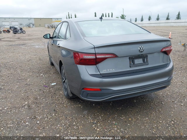 3VWCM7BU6NM031815 Volkswagen 1.5 tsi