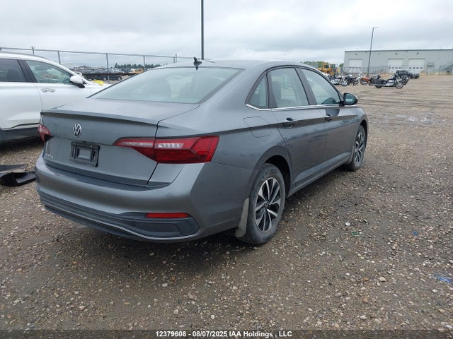 3VWCM7BU6NM031815 Volkswagen 1.5 tsi