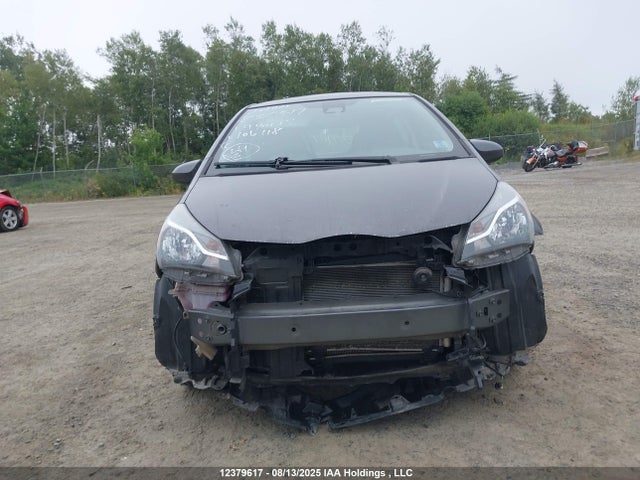 Toyota 1nz-fe 2019 VNKKTUD33KA106118 Image 13