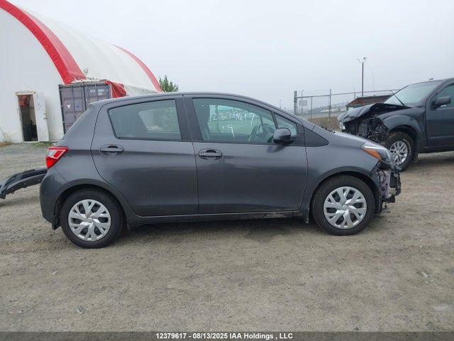 Toyota 1nz-fe 2019 VNKKTUD33KA106118 Image 14