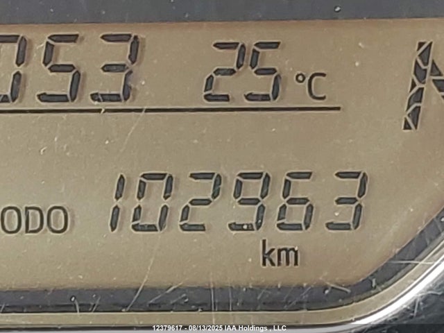 Toyota 1nz-fe 2019 VNKKTUD33KA106118 Image 16