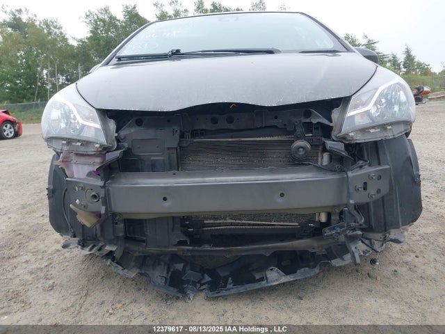 Toyota 1nz-fe 2019 VNKKTUD33KA106118 Image 6