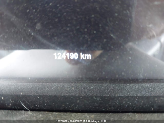 RAM 1500 2018 1C6RR7LT6JS124198 Image 14