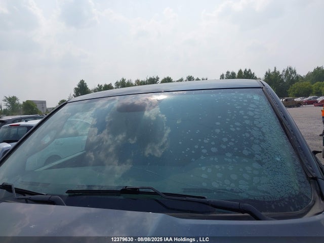 RAM 1500 2018 1C6RR7LT6JS124198 Image 16
