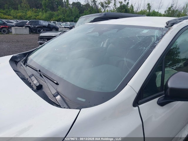 JF2GUADC7S8207438 Subaru na