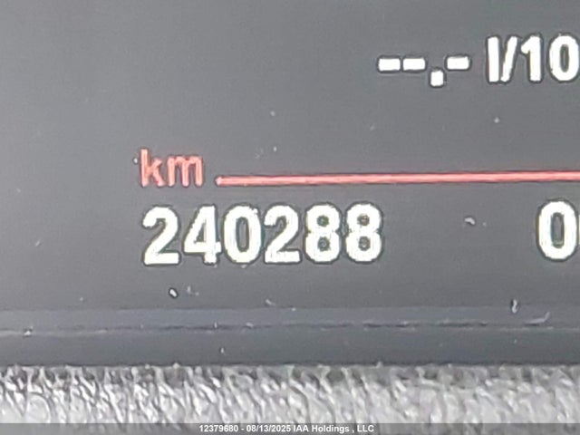 5UXWY3C57G0N88483 BMW X3