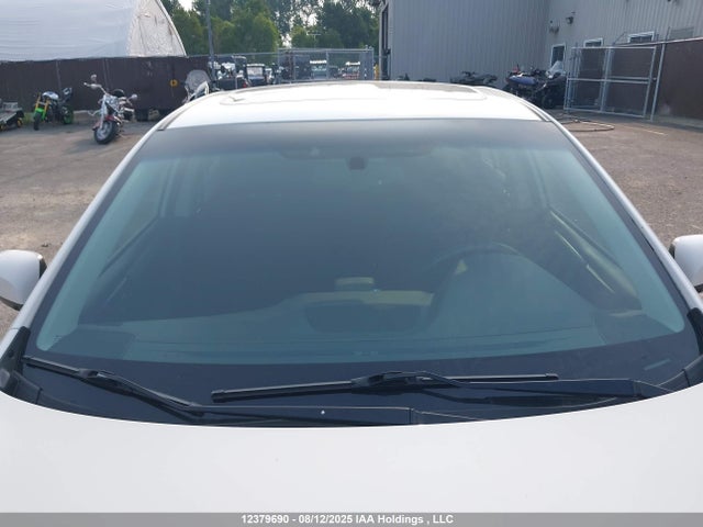 Subaru 2.5l c0 2015 4S3BNCD6XF3061759 Image 17