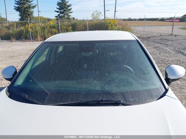 Honda k20c2 2024 2HGFE2F27RH105225 Image 17